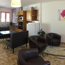 Cairenou Location, Saint-Martin-d'Ardeche — photo 4