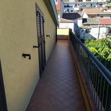 Casa Carmelo, Nizza di Sicilia — photo 4