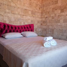Antik Butik Hotel, Бозджаада — фото 4