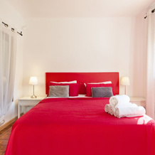 Villa Navarra Terramar, Sitges — photo 4