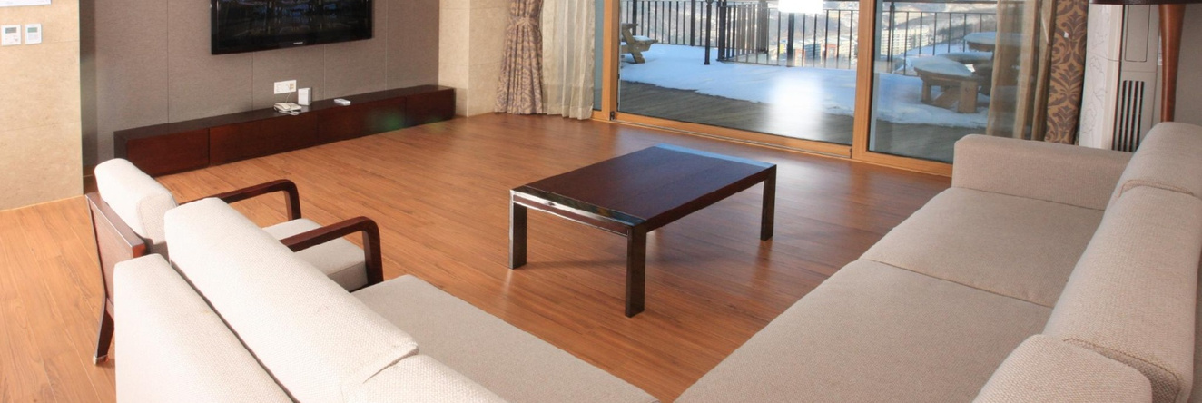 High1 Condominium, 戈汉 — 照片 1