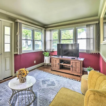 Pet-Friendly Latham Retreat ~ 7 Mi To Albany!, Латем — фото 5