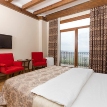Masi Hotel, 格克切岛 — 照片 2