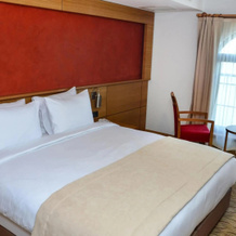 Bacacan Otel, Айвалык — фото 4
