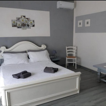 B&B La Mandragola, 卡瓦泽雷 — 照片 4