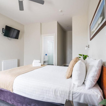 Huskisson Hotel, 哈斯基森 — 照片 3