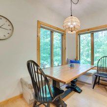 Modern Bellaire Condo: Pool Access, Near Skiing!, 曼塞洛纳 — 照片 2