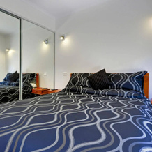Burnie by the Bay Apartments, Burnie — photo 3