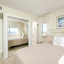 Gulf Shores Plantation Dunes by Meyer Vacation Rentals, 格尔夫海兰兹 — 照片 4