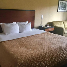 Quality Hotel Philadelphia Airport, Эссингтон — фото 2