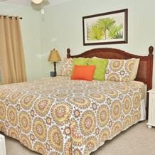 Kiawah Bay Apartment 2, Ponce Inlet — photo 4