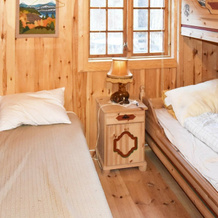 8 Person Holiday Home in Surna, Surnadal — photo 3