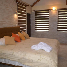 Finca Paraiso Mountain Retreat, 圣巴巴拉德埃雷迪亚 — 照片 4