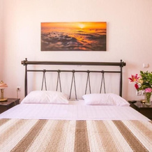Boutique Hotel Hermanassa, 埃尔穆波利 — 照片 4