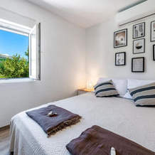 Lux Holiday Home Maribu, Мартиновичи — фото 5