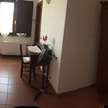 Agriturismo Belvedere, Bolsena — photo 2