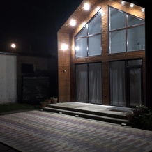 Barnkhaus Karakol Guest House, Karakol — photo 3