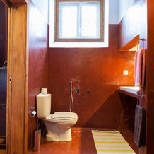 Three4six Guesthouse, Paco De Arcos — photo 5