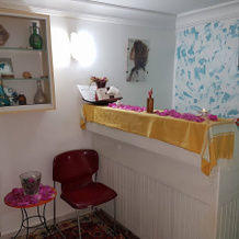 Villa Djerba, 胡姆特苏克 — 照片 4