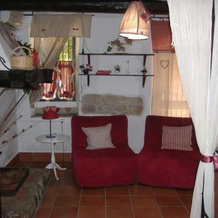 Casale Dei Formali, Cori — photo 3