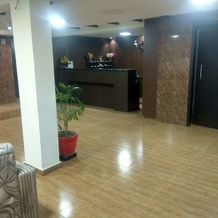 Hotel Royal Regency, Butibori — photo 2