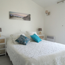 Appartement Valène, Ла-Флот — фото 3
