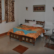 Jhankar Mansion, Bundi — photo 4