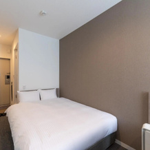 Hotel R9 The Yard Minokamo, Минокамо — фото 2