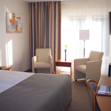 Hotel De Werelt Garderen, 哈德伦 — 照片 3