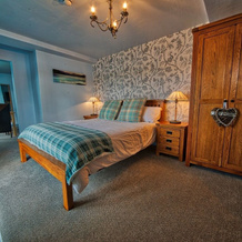 Glan Y Gro Lakeside Suites, 兰高尔 — 照片 3
