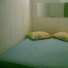 Valeria quartos, Mangaratiba — photo 3