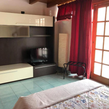 Casa Luna, Lipari — photo 3
