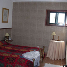 Villa With 2 Bedrooms In Palmela, With Private Pool, Furnished Garden, Палмела — фото 2