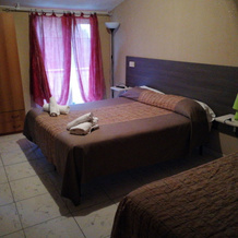 La Conca D'oro, Altomonte — photo 5