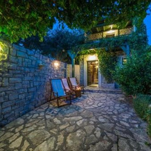 Holiday Home Sudinjevi Dvori, Сукосан — фото 4
