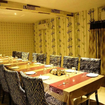 Hotel Kaveri, 哈马姆 — 照片 4