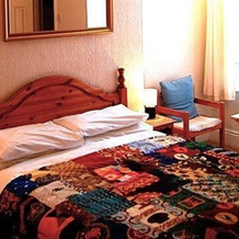 Marina Guest House, Worthing — photo 2