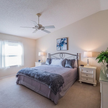 Katherine Place 329 by White Pelican VR, The Villages — photo 5