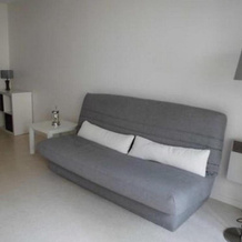 Appartement Saint-Gilles-Croix-De-Vie, 2 Pièces, 4 Personnes - Fr-1-324-235, Сен-Жиль-Круа-де-Ви — фото 2