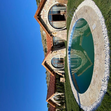 Iznik Tas Mahal Hobbit Evleri, Iznik — photo 3