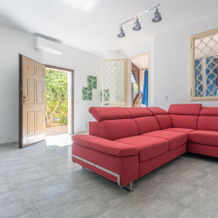 House Alice Misilmeri, Фикарацци — фото 4