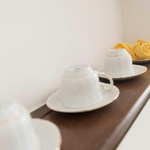 Laetitia Guest House32, Aversa — photo 2