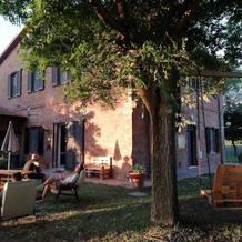 Tuscany Working Hostel, Гроссето — фото 5