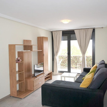 House With 2 Bedrooms In Cudón, With Enclosed Garden Near The Beach, Кудон — фото 5