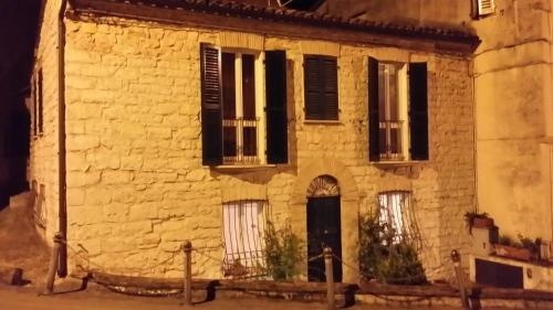 La Casina delle Fate, Numana — photo 1