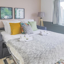 Guestready - Bright Apt For 4 Issey-Les-Moulienaux, Исси-ле-Мулино — фото 2