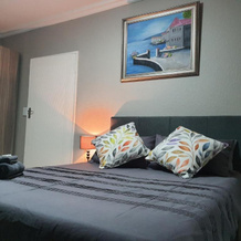 Housemartin Guesthouse, 克莱克斯多普 — 照片 5
