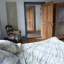 Gîte "Cadichon", 明斯特 — 照片 2