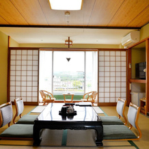 Shirahama Seaside Hotel, 白滨 — 照片 4