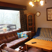 Maisonette in Haute Meuse, 加斯蒂耶-拉沃 — 照片 5